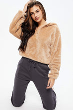 Jogger ample thumbnail 14