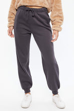 Jogger ample thumbnail 11