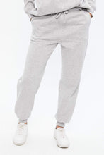 Jogger ample thumbnail 16
