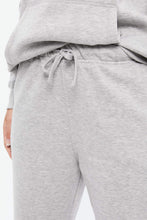 Jogger ample thumbnail 17
