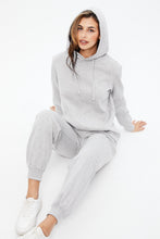 Jogger ample thumbnail 15