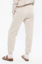 Jogger ample thumbnail 21