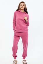 Jogger ample thumbnail 2