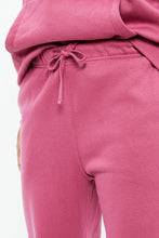 Jogger ample thumbnail 3