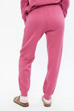 Jogger ample thumbnail 4