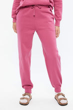Jogger ample thumbnail 1