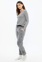 Sherpa Jogger thumbnail 5