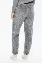 Sherpa Jogger thumbnail 8