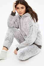 Sherpa Jogger thumbnail 11