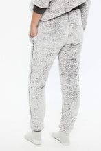Sherpa Jogger thumbnail 13