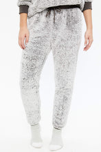 Sherpa Jogger thumbnail 10