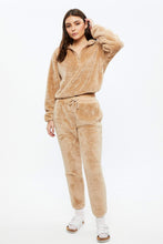 Sherpa Jogger thumbnail 2