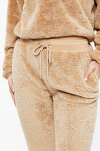 Sherpa Jogger thumbnail 3