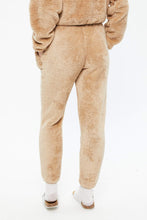 Sherpa Jogger thumbnail 4