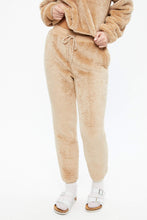 Sherpa Jogger thumbnail 1