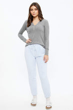 Sherpa Jogger thumbnail 15