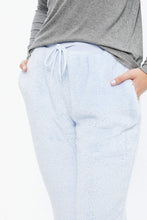 Sherpa Jogger thumbnail 16