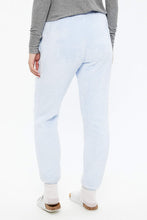 Sherpa Jogger thumbnail 17
