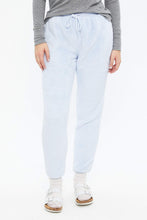 Sherpa Jogger thumbnail 14