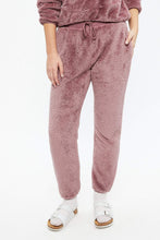 Sherpa Jogger thumbnail 9