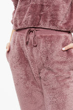 Sherpa Jogger thumbnail 19