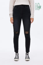 Jegging Selena taille super haute courbée Repreve thumbnail 1
