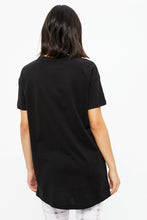 Organic Cotton Sleep Tee thumbnail 6