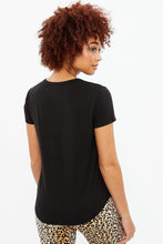 Super Soft Cat Nap Tee thumbnail 4
