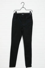 High Rise Emma Jegging thumbnail 5