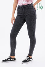 Jegging Emma Repreve taille haute thumbnail 3