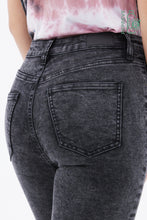 Jegging Emma Repreve taille haute thumbnail 4