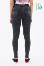 Jegging Emma Repreve taille haute thumbnail 5