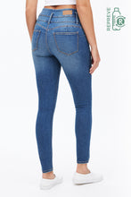 Jegging Olivia sculptant Repreve Ã  taille haute thumbnail 4