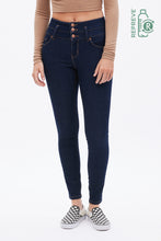 Jegging Olivia sculptant Repreve Ã  taille haute thumbnail 1