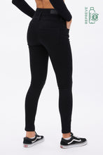 Jegging Olivia sculptant Repreve taille haute thumbnail 4