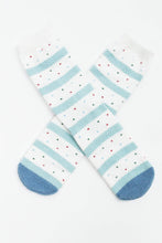 Cozy Sloth Socks Gift Set thumbnail 2