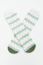 Cozy Penguin Socks Gift Set thumbnail 3