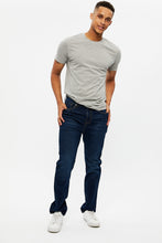 Brodie Slim Straight Jean thumbnail 2