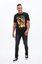 Chase Skinny Jean thumbnail 2