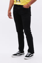 Zane Slim Jean thumbnail 3