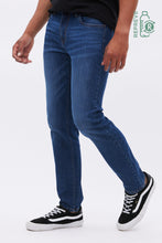 Zane Slim Repreve Jean thumbnail 1
