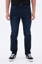 Brodie Slim Straight Jean thumbnail 1