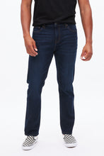 Liam Straight Jean thumbnail 1