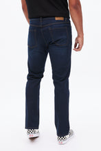 Liam Straight Jean thumbnail 5