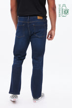 Liam Straight Repreve Jean thumbnail 3