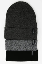 North Western Beanie 3-Pack thumbnail 1