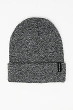 North Western Beanie 3-Pack thumbnail 3