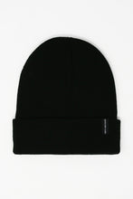 North Western Beanie 3-Pack thumbnail 8