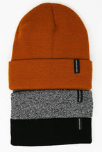 North Western Beanie 3-Pack thumbnail 5