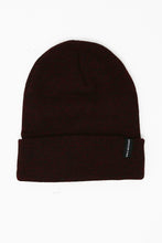 North Western Beanie 3-Pack thumbnail 10